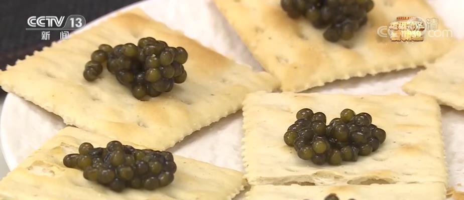 走进老区看新貌 | 老区“尖板眼” 奇思妙想点亮振兴之路
