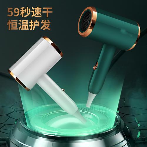 捷艺电吹风厂家